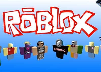 Roblox Avatar Skills